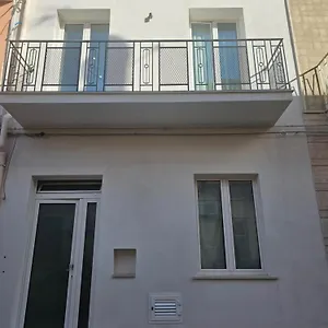  Casa vacanze Pavife Italia